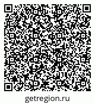 79639119375