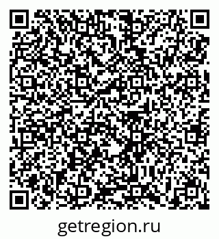 79639119376