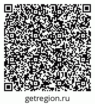 79639119378