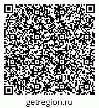 79639119379