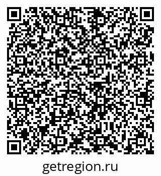 79639119380