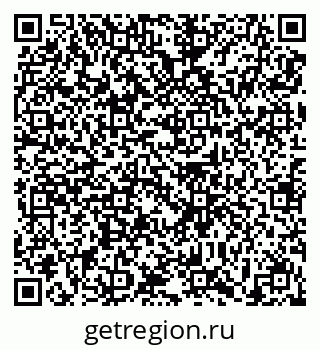 79639119382