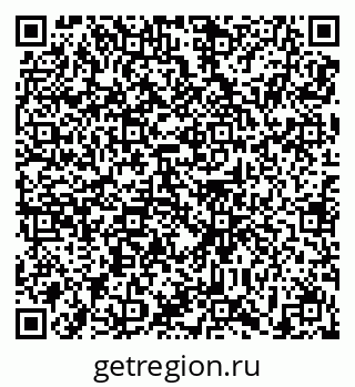 79639119383