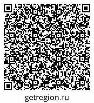 79639119385