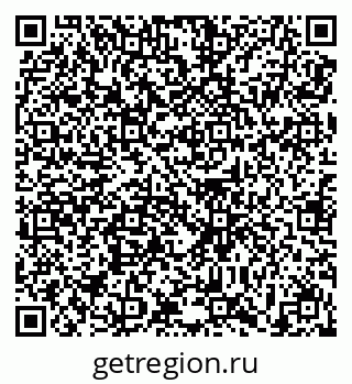 79639119388