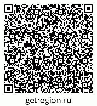 79639119389