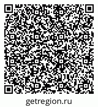 79639119390