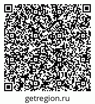 79639119391