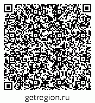 79639119392