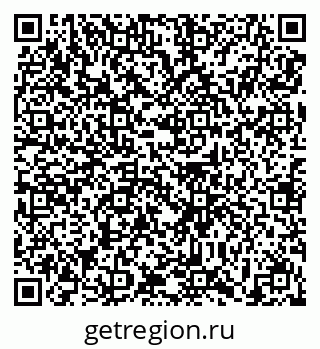 79639119393