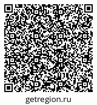 79639119394