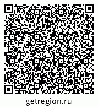 79639119395