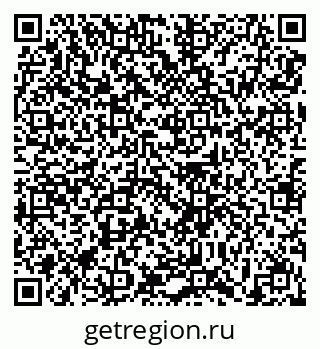 79639119396