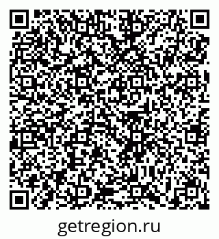 79639119397