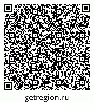 79639119398