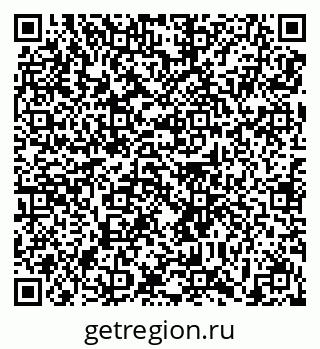 79639119399