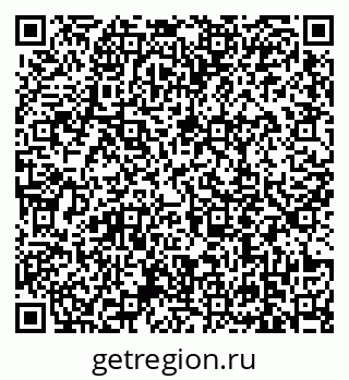 79639119400