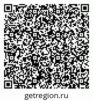 79639119402