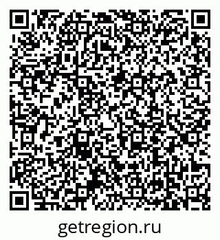79639119403