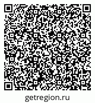 79639119407