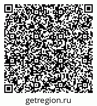 79639119408
