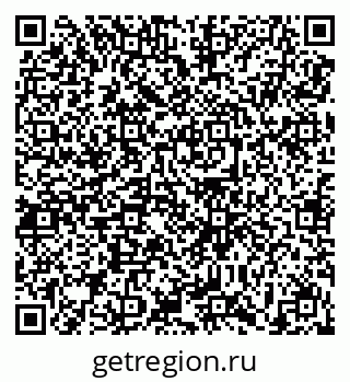 79639119409