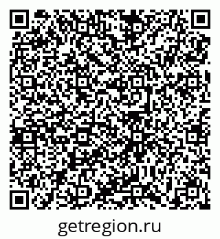79639119411