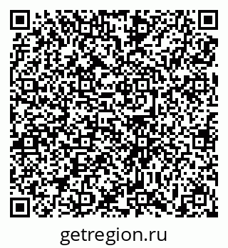 79639119412