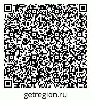 79639119413