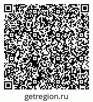 79639119414