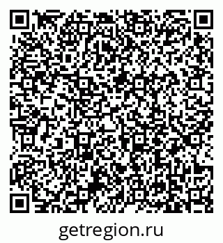 79639119416