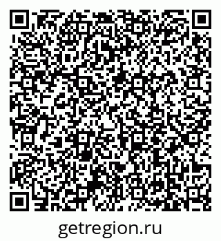 79639119417
