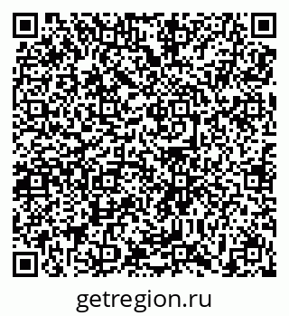 79639119419