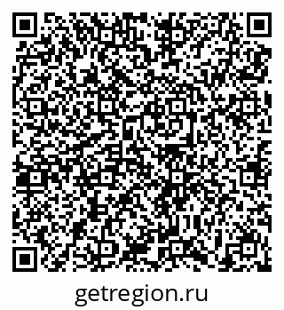 79639119420