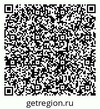 79639119421
