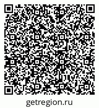 79639119422