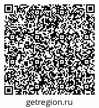 79639119423