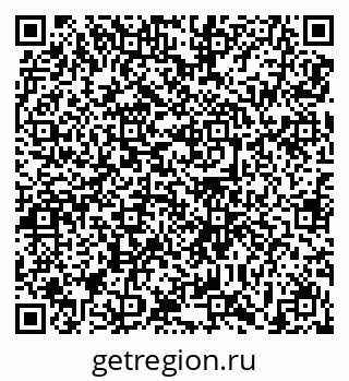79639119424