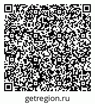 79639119426