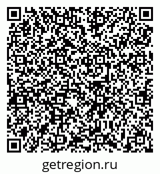 79639119427