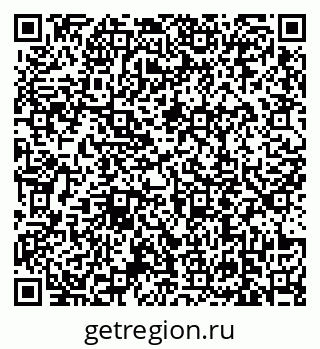 79639119428