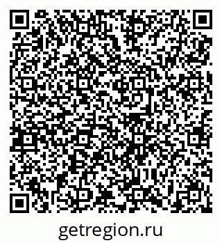 79639119430