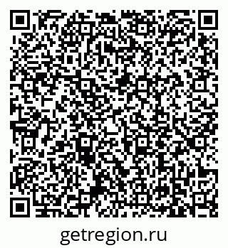 79639119431