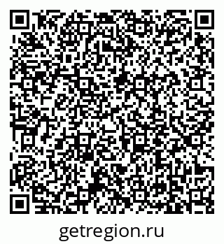 79639119432