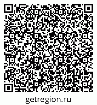 79639119433