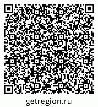 79639119436