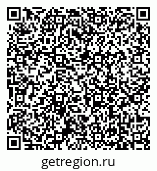 79639119437