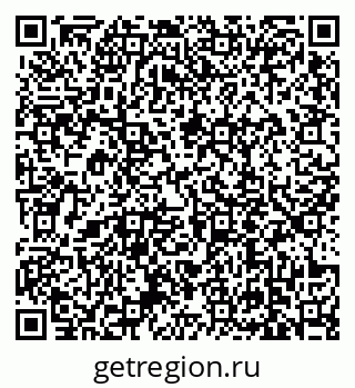 79639119439
