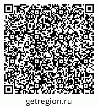 79639119440