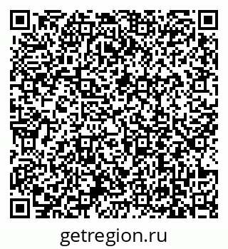 79639119444